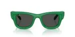 Rayban WAYFARER PUFFER RB4940-683487
