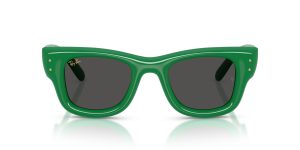 Rayban WAYFARER PUFFER RB4940-683487