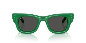Rayban WAYFARER PUFFER RB4940-683487