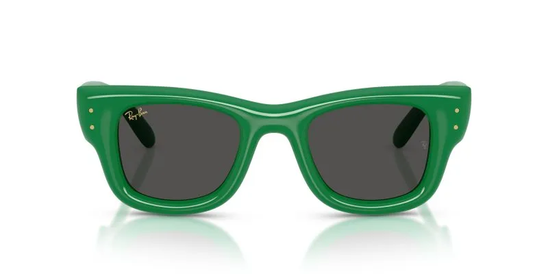 Rayban WAYFARER PUFFER RB4940-683487
