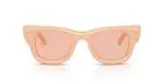 Rayban WAYFARER PUFFER RB4940-687584 Rayban WAYFARER PUFFER RB4940-687584