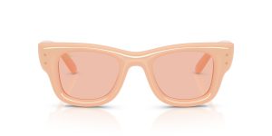 Rayban WAYFARER PUFFER RB4940-687584