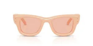 Rayban WAYFARER PUFFER RB4940-687584