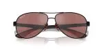 Rayban RB8331M-F002H2 - Folded View Rayban RB8331M-F002H2 - Folded View