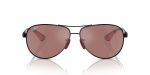 Rayban RB8331M-F002H2
