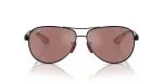 Rayban RB8331M-F002H2 Rayban RB8331M-F002H2