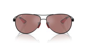 Rayban RB8331M-F002H2