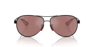 Rayban RB8331M-F002H2