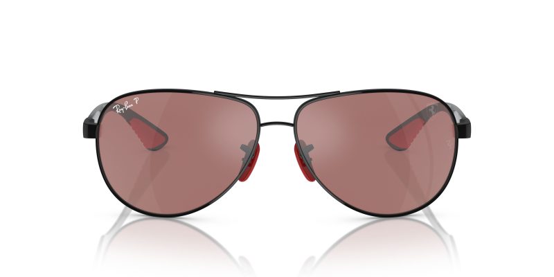 Rayban RB8331M-F002H2