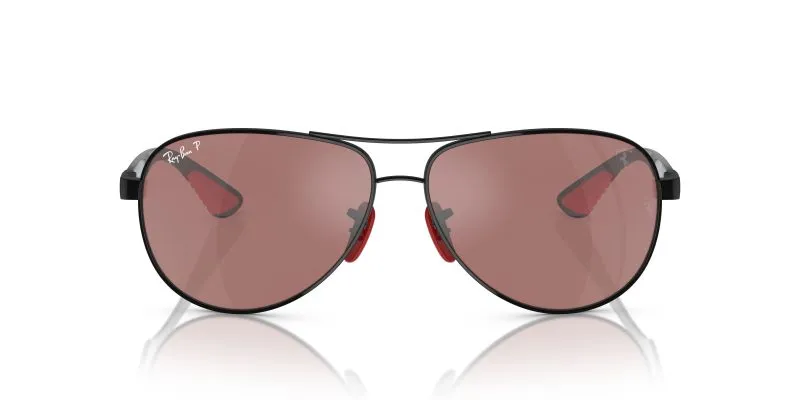 Rayban RB8331M-F002H2 Rayban RB8331M-F002H2