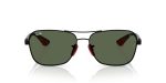 Rayban RB8336M-F00271