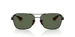 Rayban RB8336M-F00271 Rayban RB8336M-F00271