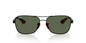 Rayban RB8336M-F00271