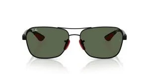 Rayban RB8336M-F00271