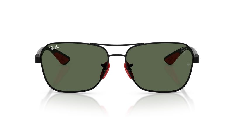 Rayban RB8336M-F00271