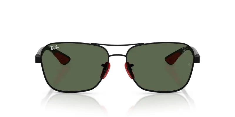 Rayban RB8336M-F00271 Rayban RB8336M-F00271