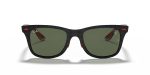Rayban RB8395M-F05471