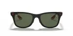 Rayban RB8395M-F05471 Rayban RB8395M-F05471
