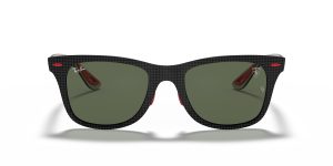 Rayban RB8395M-F05471