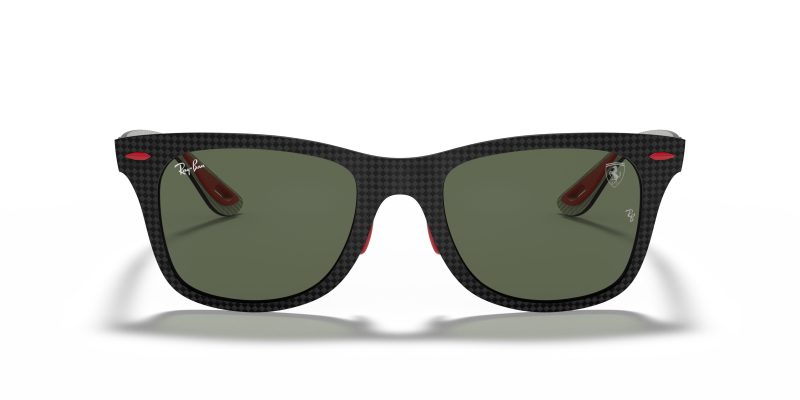 Rayban RB8395M-F05471