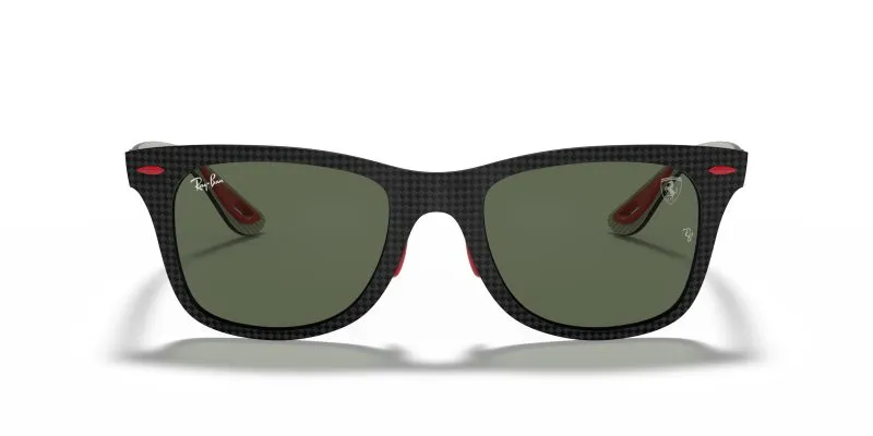 Rayban RB8395M-F05471 Rayban RB8395M-F05471