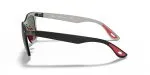 Rayban RB8395M-F05471 - Side View Rayban RB8395M-F05471 - Side View