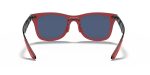 Rayban RB8395M-F05580 - Back View