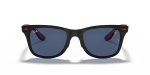 Rayban RB8395M-F05580
