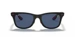 Rayban RB8395M-F05580