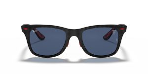 Rayban RB8395M-F05580