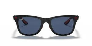 Rayban RB8395M-F05580