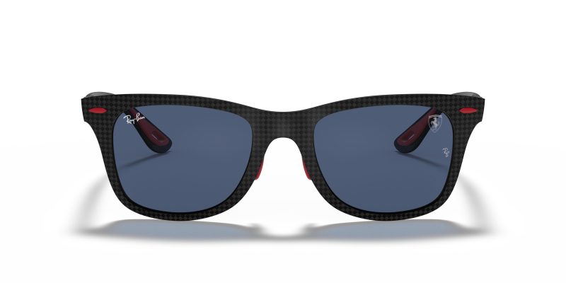 Rayban RB8395M-F05580