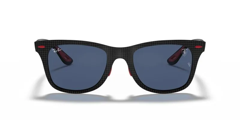 Rayban RB8395M-F05580