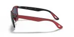 Rayban RB8395M-F05580 - Side View