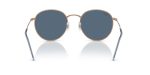 Rayban ROUND REVERSE RBR0103S-92023A - Back View