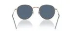 Rayban ROUND REVERSE RBR0103S-92023A - Back View Rayban ROUND REVERSE RBR0103S-92023A - Back View