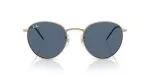 Rayban ROUND REVERSE RBR0103S-92023A Rayban ROUND REVERSE RBR0103S-92023A