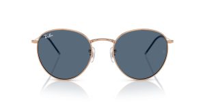 Rayban ROUND REVERSE RBR0103S-92023A