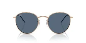 Rayban ROUND REVERSE RBR0103S-92023A
