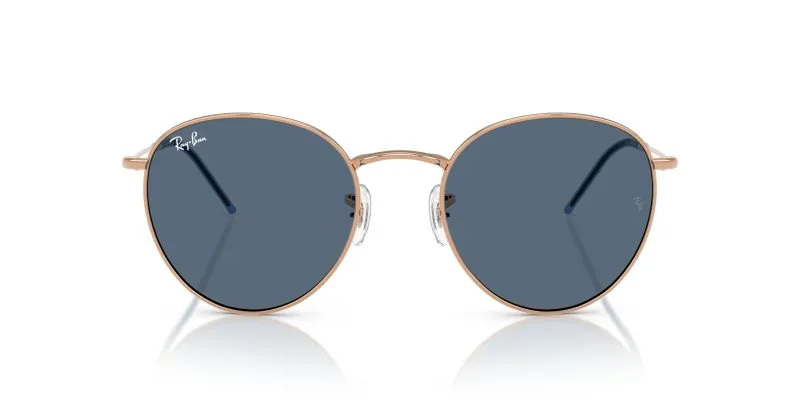 Rayban ROUND REVERSE RBR0103S-92023A Rayban ROUND REVERSE RBR0103S-92023A