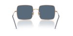 Rayban SQUARE REVERSE RBR0104S-92023A - Back View