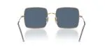 Rayban SQUARE REVERSE RBR0104S-92023A - Back View Rayban SQUARE REVERSE RBR0104S-92023A - Back View
