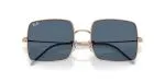 Rayban SQUARE REVERSE RBR0104S-92023A - Folded View Rayban SQUARE REVERSE RBR0104S-92023A - Folded View