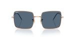 Rayban SQUARE REVERSE RBR0104S-92023A
