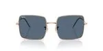 Rayban SQUARE REVERSE RBR0104S-92023A Rayban SQUARE REVERSE RBR0104S-92023A