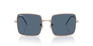 Rayban SQUARE REVERSE RBR0104S-92023A