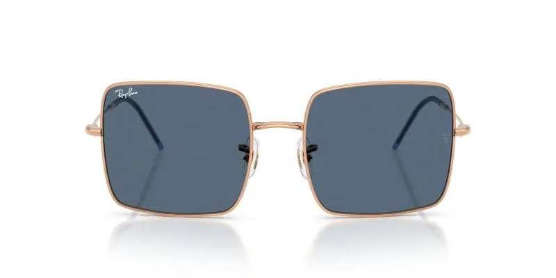 Rayban SQUARE REVERSE RBR0104S-92023A Rayban SQUARE REVERSE RBR0104S-92023A