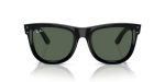 Rayban WAYFARER REVERSE RBR0502S-6677VR