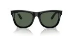 Rayban WAYFARER REVERSE RBR0502S-6677VR