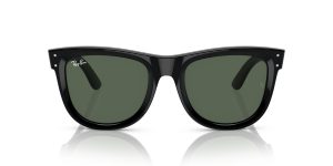 Rayban WAYFARER REVERSE RBR0502S-6677VR